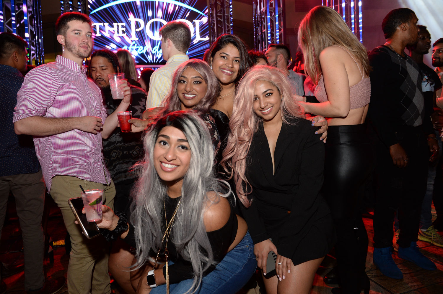 DSC_5979.JPG